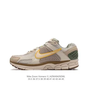 Nike Zoom Vomero 5 Men's and Women's Running Shoes