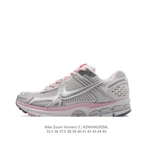 Nike Zoom Vomero 5 Running Shoes
