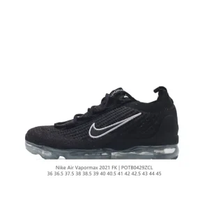 Nike Air Vapormax 2021 Fk Running Shoes