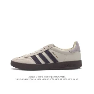Adidas Originals Gazelle Indoor Retro Sneakers