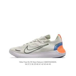 Nike Free RN Next Nature Running Shoes