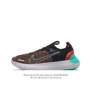 Nike Free RN Next Nature Running Shoes