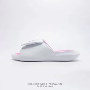 Nike Jordan Hydro 6 BG Slippers