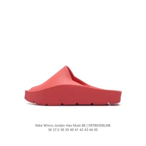 Nike Wmns Jordan Hex Slide Mule Sp Be AJ Slides