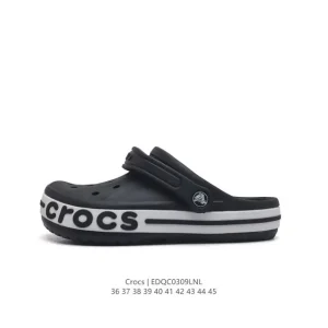 Crocs Unisex Adult Classic Clog - Summer Essential Water Shoes for Men and Women
