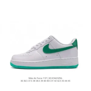 Nike Air Force 1 '07 Low DD8959-705