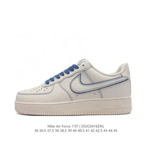 Nike Air Force 1 Low '07 Low DD8959-705