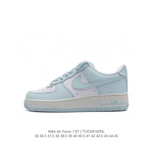 Nike Air Force 1 '07 Low DD8959-705