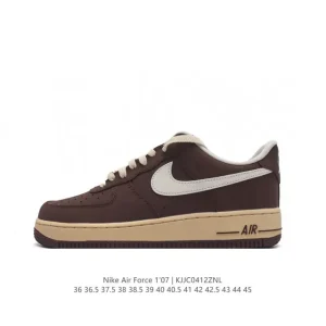 Nike Air Force 1 '07 Low DD8959-705