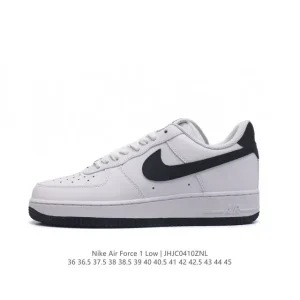 Nike Air Force 1 '07 Low DD8959-705 White Sneakers