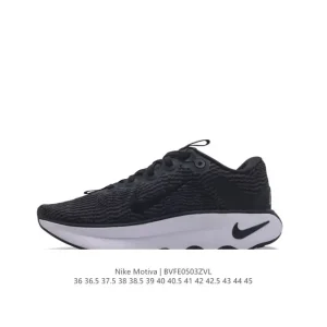 Nike Motiva Walking Shoes for Men and Women