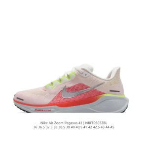 Nike Pegasus 41 Men's Running Shoes