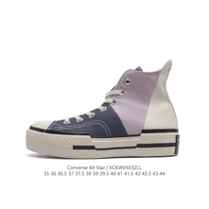 Converse Chuck Taylor 1970 Ox Retro Low Top Vulcanized Shoes 2020Ss New Color