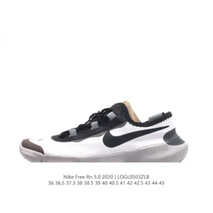Nike Free RN 5.0 2020 Barefoot Running Shoes