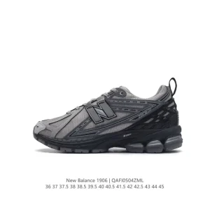 New Balance 6R Vintage Running Shoes for Men and Women