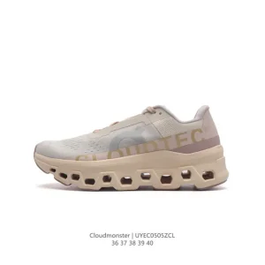 On Cloud X 3 Women's Training Shoes for Gym and Running