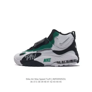 Nike Air Max Speed Turf Men's Training Shoe