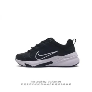 Nike Defy All Day Training Shoes for Men and Women