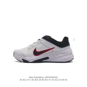 Nike Defy All Day Training Shoes for Men and Women