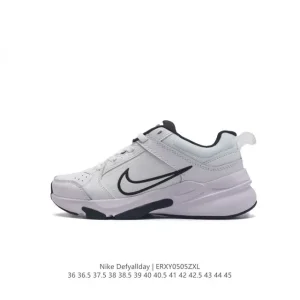 Nike Defy All Day Training Shoes for Men and Women