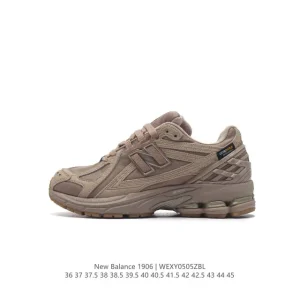 New Balance 6R Vintage Running Shoes for Men and Women