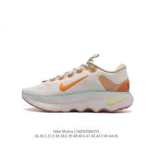Nike Motiva Walking Shoes for Men and Women