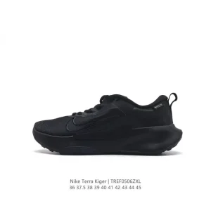 Nike Zoom Terra Kiger 5 Trail Running Shoes for Men and Women