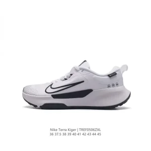 Nike Zoom Terra Kiger Trail Running Shoe for Men and Women