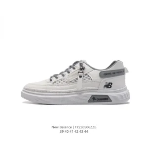 New Balance BB550 Retro Low Top Basketball Sneakers for Men