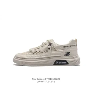 New Balance BB550S1 Retro Low Top Court Sneakers for Men