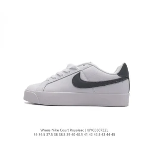 Nike Court Royale AC Sneakers for Men and Women