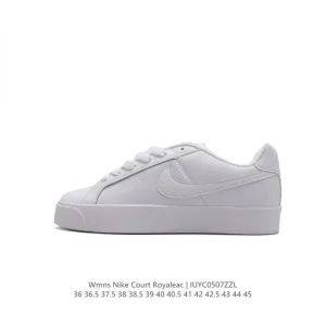 Nike Court Royale AC Sneakers for Men and Women
