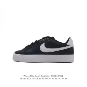 Nike Court Royale AC Sneakers for Men and Women