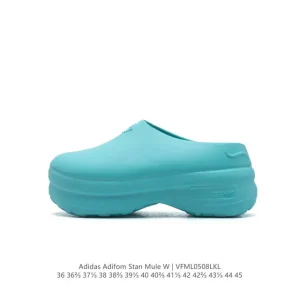 Adidas Adifom Summer Beach Water Hiking Casual Slide Sandals