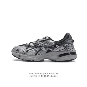 ASICS Gel-1090 Men's Women's Retro Running Shoes