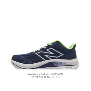New Balance RC Elite V3 Carbon Plate Marathon Racing Shoes