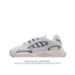 Adidas Originals Ozweego Shoes for Men and Women