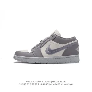 Air Jordan 1 Low OG Retro 'Chicago' CZ0776-106