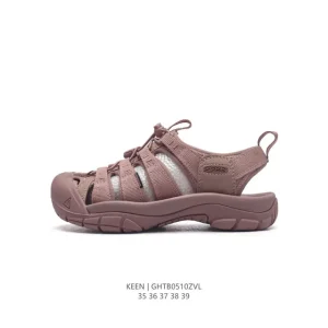 Keen Uneek Mita Women's Outdoor Water Sandal