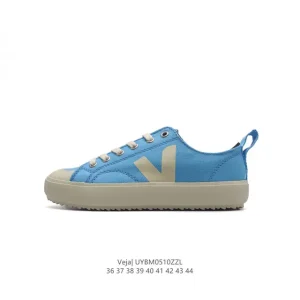 Veja Esplar Low-Top Sneakers for Men and Women