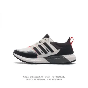 Adidas Ultraboost All Terrain Running Shoes for Men and Women