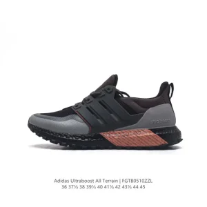 Adidas Ultraboost All Terrain Running Shoes for Men and Women