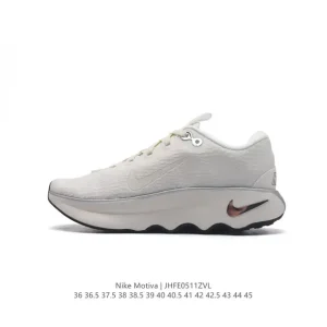 Nike Motiva Walking Shoes for Men and Women