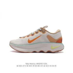 Nike Motiva Walking Shoes for Men and Women