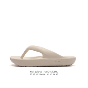 New Balance Taw&Toe X Nb Sd5 1 Summer Beach Sandals for Men and Women