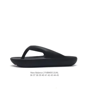 New Balance Sd5 1Glg Summer Slides Sandals for Men and Women