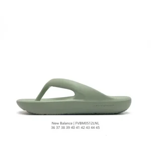 New Balance Sd5 1Glg Summer Beach Slides Sandals