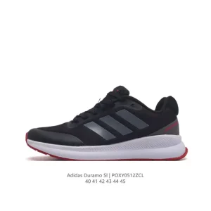 Adidas Duramo SL Men's Lightweight Running Shoes for Training