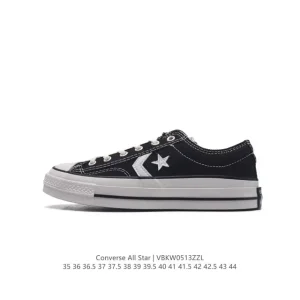 Converse Chuck Taylor All Star Classic Canvas Unisex Sneakers