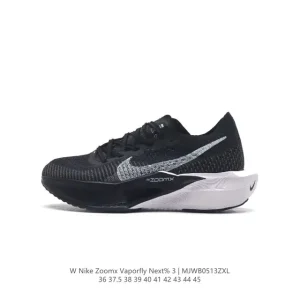 Nike ZoomX Vaporfly Next% 3 Running Shoe for Men and Women